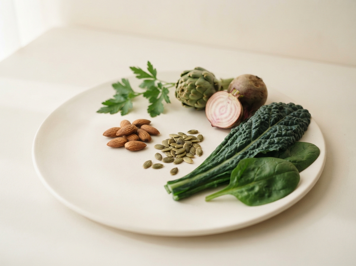 Renew Core Multivitamin